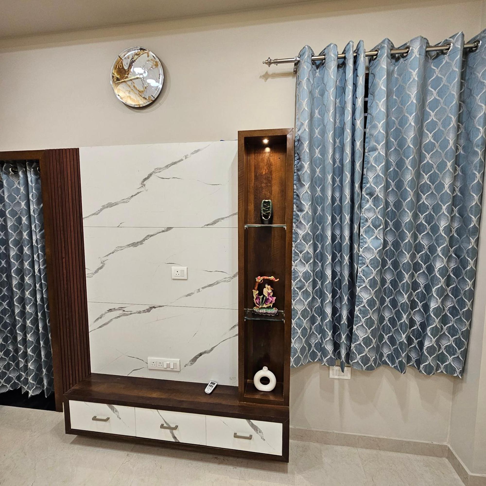 Diya Guest House Jaipur Exterior photo